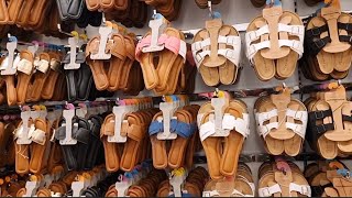 PRIMARK NEW IN sophiavlogs22 primark penneys slippers newinprimark newsubcriber joinmychannel [upl. by Ennaehr334]