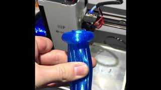 SainSmart TPU FILAMENT [upl. by Nahsed]