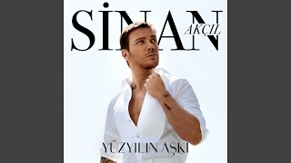 Şarttır feat Ferah Zeydan [upl. by Adelind]