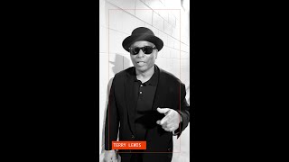 Terry Lewis amp Barry Lather  TOGETHER AGAIN 2024 [upl. by Damali]