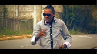 Carlos Tamarindo  Te Puedes Ir  OFFICIAL VIDEO CLIP [upl. by Irmine932]