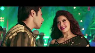 Chalti Hai Kya 9 Se 12 Song  Judwaa 2 Tan Tana Tan  Remix  Varun Jacqueline Taapsee [upl. by Hitt]