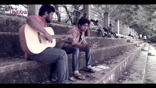 Moodtapes  Sawan bhi toh jaye by Sidharth amp Arun  Kappa TV [upl. by Nauqyt565]