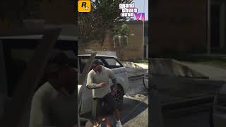 Gta 6 Huge News A beta version of GTA 6 has been leaked part 2 👀GTAVI gta6 gtavi gta6leaks [upl. by Hana55]