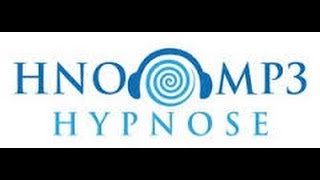 HnO Mp3 Hypnose 4  Séance Hypnose Training Autogène de Schultz [upl. by Rosenzweig448]