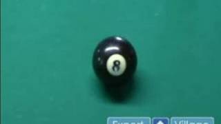 How To Play 8 Ball Pool Billiard Tips amp Techniques  How to Win the Game of EightBall [upl. by Copp]