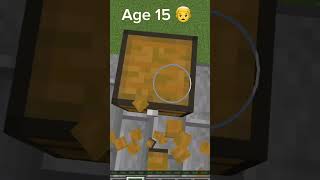 Ages 1100 MLG Clutches to get a diamond [upl. by Palecek]