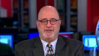 John Podhoretz Defends Mitch McConnell  Commentary Magazine Podcast [upl. by Enitsirhc]