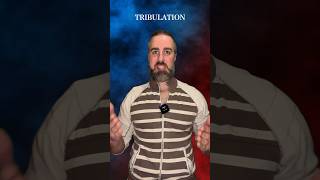 Tribulation ￼ bible biblestudy Jesus God HolySpirit [upl. by Emina]