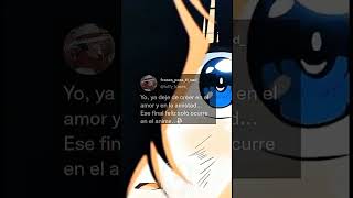 frases sad de tik tok 4 [upl. by Anidnamra332]