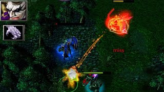 DOTA BALANAR EPIC ARMLET DOUBLE KILL MOMENT TO REMEMBER [upl. by Deland]