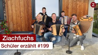 Schüler erzählt 199  Steirische Harmonika [upl. by Bollen]