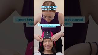 Benefits of QEEG Brain Mapping [upl. by Silvain]