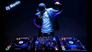 Jason Derulo ft 2 ChainzTalk Dirty RemixDj Martin [upl. by Muncey]