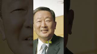 Top 5 richest families in South Korea [upl. by Zaneski]