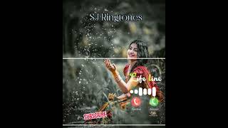 New bansuri ringtonetrending ringtone  New ringtone  New Bansi ringtone Download link ringtone [upl. by Drexler830]