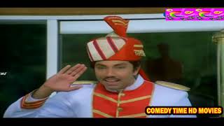 Goundamani Senthil Sathyaraj Best Comedy  Funny Video Mixing Comedy Scenes  Tamil Comedy Scenes [upl. by Alberic]