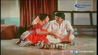 Maadivittu Kundukili Song HD  Mappillai Sir [upl. by Longwood]