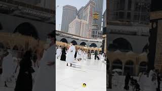 ghareeban da yateema da sahara ya rasool allah stuts [upl. by Clarise]