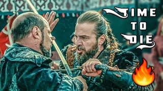 🔥End Of Ural👊⚡Ural death🔥💪Ertugrul x Ural😎 🏹HK EDITX🛡️ [upl. by Earb128]