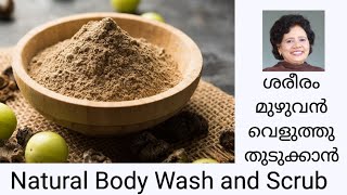 കറുത്ത പാടുകൾ പുള്ളികൾ നിറവ്യത്യസം എന്നിവ മാറാൻ  Dr Lizy K Vaidian [upl. by Ecilayram]