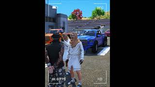 ARABE DE LA DEEP WED😱thenino arabes rdjavi gta [upl. by Currier812]