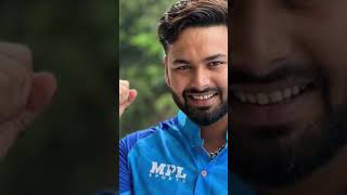 Fight Rishabh pant with Delhi capitals🏏 shorts [upl. by Pavkovic]