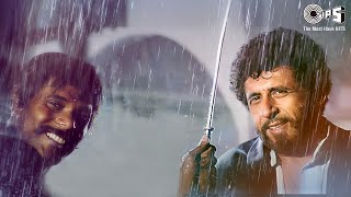 Barsaat Ke Mausam Mein  Naajayaz  Naseeruddin Shah  Kumar Sanu  Roop Kumar Rathod [upl. by Cinomod]