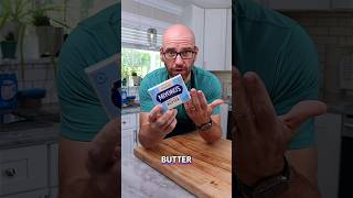 Understanding the Difference Vegan Butter vs Margarine [upl. by Pelpel469]