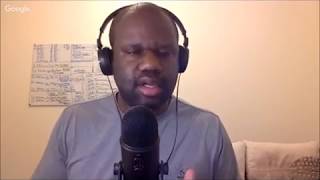 Why Is Tommy Sotomayor Reviled As A CN [upl. by Orelee620]