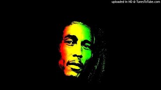 quotSPECIALquot Bob marley type beat prod divanand [upl. by Pamela]