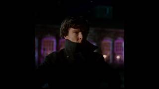 Fastest way to call police 😂  Sherlock Holmes  sherlockholmes sherlock edit shorts [upl. by Florin]