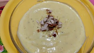 घर पर बनाये मार्केट जैसा मैंगो श्रीखंड Mango shreekhand recipe [upl. by Malvin792]