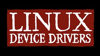 How Do Linux Kernel Drivers Work  Learning Resource [upl. by Dyl691]