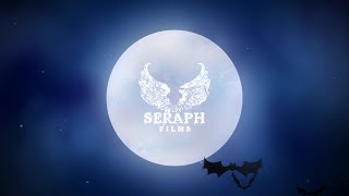 FAN SUBMISSION A Song About Seraph [upl. by Frulla682]