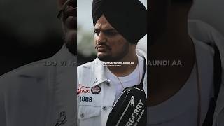 Heart touching lines Sidhu Moosewala sidhumoosewala tranding viralvideo song tranding 2024 [upl. by Godderd14]