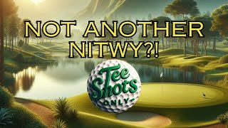 Brave the Water Hazard Toughest Golf Hole Challenge [upl. by Atsyrhc553]