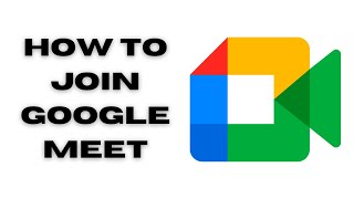 Google Meet  how to join a Google Meet [upl. by Banebrudge979]