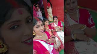 ❤️❤️ love bengaline shortmusic song shorts shortfeed [upl. by Namso]