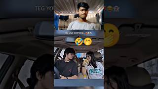 Try Not To laugh Challenge pt 57 😂 funny shorts [upl. by Davis]