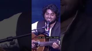 Hindi Romantic Songs 2023  Best new hindi songs  Best of Atif Aslam Arijit Singh Jubin Nautyal [upl. by Honniball]