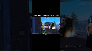 Same on you🥵viralvideo funny viralshorts shorts freefiregamesubscribe editviralvideo foryou [upl. by Schweitzer]