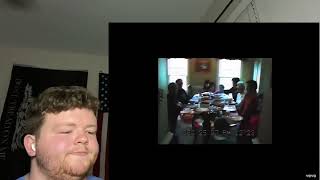 Scotty McCreery “Five More Minutes” First Time Listening smccreeryofficial reaction [upl. by Oretna]