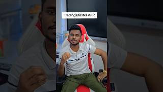 Trading master aarforyou youtubeshorts bangladesh traderstradingmasteraar ollbangladashforyou [upl. by Kesia]