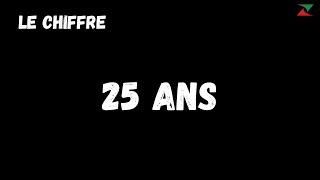 LE CHIFFRE  25 ans de prison la condamnation de Sam BankmanFried de FTX [upl. by Akire434]