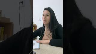 Mandarim Lesson  Aula de Mandarim  Inciantes motivação estudar english mandarin português [upl. by Ebehp289]