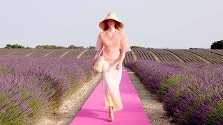 Jacquemus  Spring Summer 2020  Full Show [upl. by Eninaj]