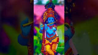 Guruvayoorappan songs  Krishna devotional songs  Malayalam Hindu Devotional Songs [upl. by Nidnal]