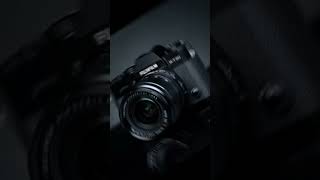 Top 5 Best Digital Cameras For Beginners 2024 [upl. by Carrick]