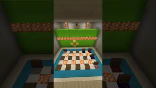 🎮 QUI ESTCE  MINECRAFT EDITION 🎮 [upl. by Lymann]